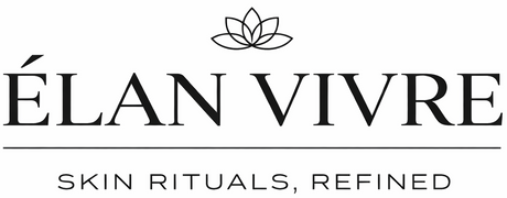 Élan Vivre logo