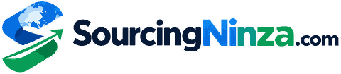 SourcingNinza logo